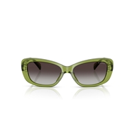 RALPH RA5322U - 62228G