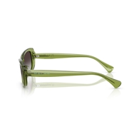 RALPH RA5322U - 62228G
