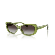 RALPH RA5322U - 62228G