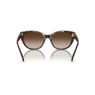 RALPH RA5324U - 500313