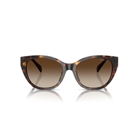 RALPH RA5324U - 500313