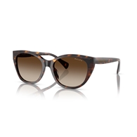 RALPH RA5324U - 500313