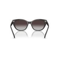 RALPH RA5324U - 55368G
