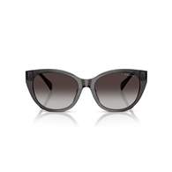 RALPH RA5324U - 55368G