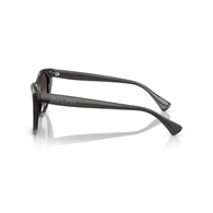 RALPH RA5324U - 55368G