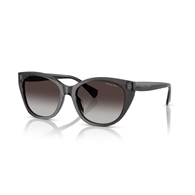 RALPH RA5324U - 55368G