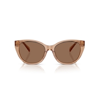 RALPH RA5324U - 582673