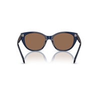 RALPH RA5324U - 605973