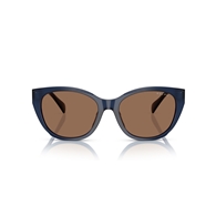 RALPH RA5324U - 605973