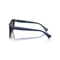 RALPH RA5324U - 605973