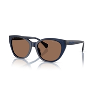 RALPH RA5324U - 605973