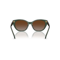 RALPH RA5324U - 6206T5