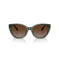 RALPH RA5324U - 6206T5