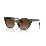 RALPH RA5324U - 6206T5
