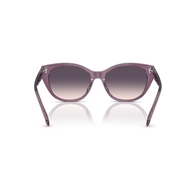 RALPH RA5324U - 620736