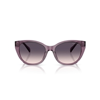 RALPH RA5324U - 620736