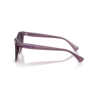 RALPH RA5324U - 620736