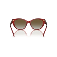 RALPH RA5324U - 621013