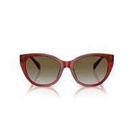 RALPH RA5324U - 621013