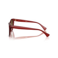 RALPH RA5324U - 621013