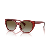 RALPH RA5324U - 621013