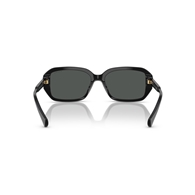 RALPH RA5325U - 500187