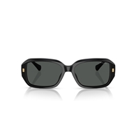 RALPH RA5325U - 500187