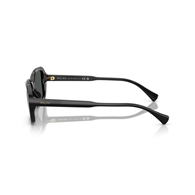 RALPH RA5325U - 500187