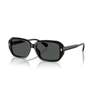 RALPH RA5325U - 500187