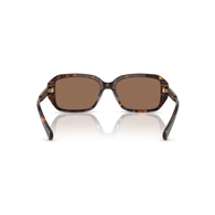 RALPH RA5325U - 500373