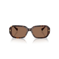 RALPH RA5325U - 500373