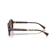 RALPH RA5325U - 500373
