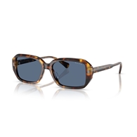 RALPH RA5325U - 513480