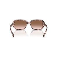RALPH RA5325U - 605813
