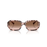 RALPH RA5325U - 605813