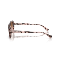 RALPH RA5325U - 605813