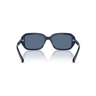RALPH RA5325U - 605980