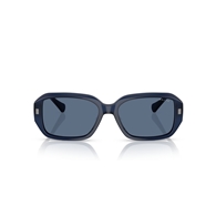 RALPH RA5325U - 605980