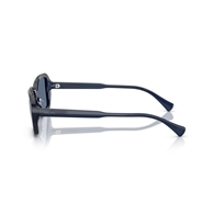 RALPH RA5325U - 605980