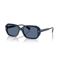 RALPH RA5325U - 605980