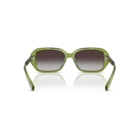 RALPH RA5325U - 62228G