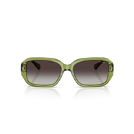 RALPH RA5325U - 62228G