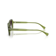 RALPH RA5325U - 62228G