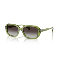RALPH RA5325U - 62228G
