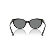 RALPH RA5326U - 500187