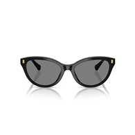 RALPH RA5326U - 500187