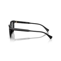 RALPH RA5326U - 500187