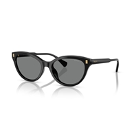 RALPH RA5326U - 500187