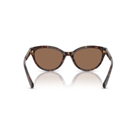 RALPH RA5326U - 500373