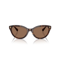 RALPH RA5326U - 500373